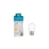 Lampada Led Mini Bulbo Filamento Milky 2,5W 200LM E27 STH20200/27 Stella*****