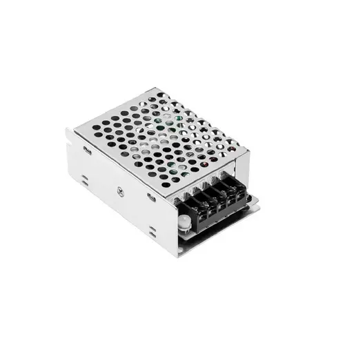Fonte Eco Para Led 36W 12V STH9892 Stella