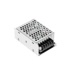 Fonte Eco Para Led 36W 12V STH9892 Stella