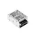 Fonte Eco Para Led 36W 12V STH9892 Stella