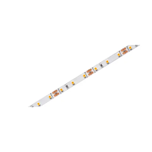 Fita Led Evo 6W/M 12V IP20 2700K STH6800/27 Stella
