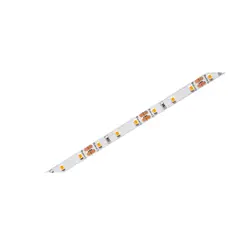 Fita Led Evo 6W/M 12V IP20 2700K STH6800/27 Stella