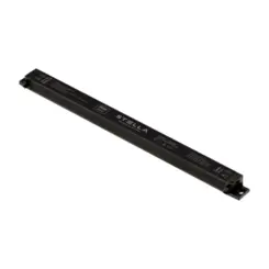 Fonte Ultrafina Evo 36W 24V STL22682 Stella