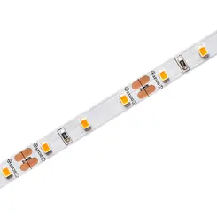 Fita Led Evo 6W/M 12V IP20 4000K STH6800/40 Stella