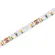 Fita Led Evo 6W/M 12V IP20 4000K STH6800/40 Stella