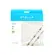 Fita Led Eco 5W/M 12V IP20 3000K STH7804/30 Stella ***