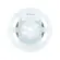 Fita Led Eco 5W/M 12V IP20 3000K STH7804/30 Stella ***