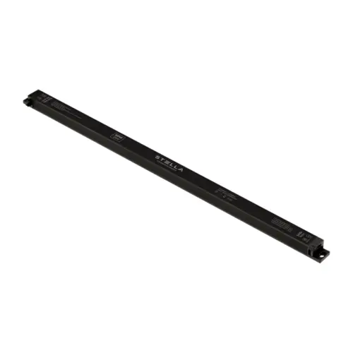 Fonte Ultrafina Evo 60W 24V STL22684 Stella