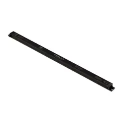 Fonte Ultrafina Evo 60W 24V STL22684 Stella