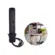 Torre de tomada Mini Totem Manual 20 2 Usb Rap+ 2Nbr Branco Dutotec