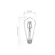 Lampada Led ST64 Vintage 4,5W 350LM E27 Dimerizavel 127V STH8271/24 Stella