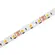 Fita Led Eco 5W/M 12V Ip20 4000K Sth7804/40 Stella