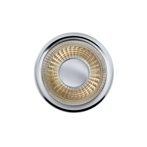 Lampada Led AR70 Pro 4,9W 280LM 24° Dimerizavel STL23426/27 Stella