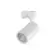 Spot de Trilho LED 6000K 5W Bivolt 10,5x5,9x12cm Branco Luminatti