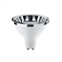 Lampada Led AR70 Pro 4,9W 300LM 24° Dimerizavel STL23426/30 Stella