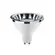 Lampada Led AR70 Pro 4,9W 300LM 24° Dimerizavel STL23426/30 Stella