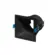 Embutido Direcionavel Square Ghost AR70 Preto STH8955PTO Stella