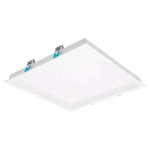 Luminaria De Embutir Deep 28W 2500LM Branco STH8905BR/40 Stella