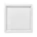 Luminaria De Embutir Deep 28W 2500LM Branco STH8905BR/40 Stella