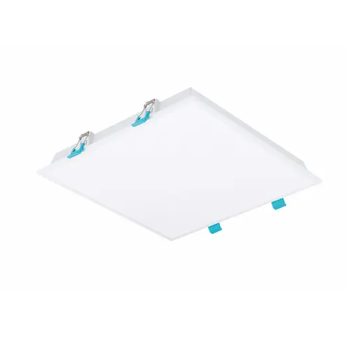 Luminaria De Embutir Edge 20W 2200LM Branco STL22953BR/50 Stella