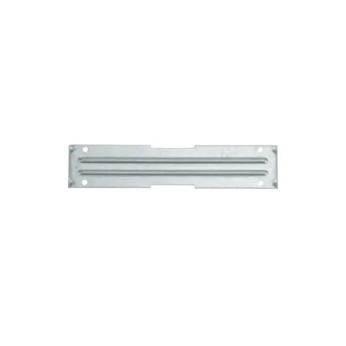 Acessorio De Juncao Para Spot Lm1225 E Lm1224 Luminatti