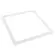 Painel Led Quadrado 45W 2700K 127/220V 62X62 Branco Luminatti