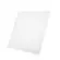 Painel Led Quadrado 45W 2700K 127/220V 62X62 Branco Luminatti
