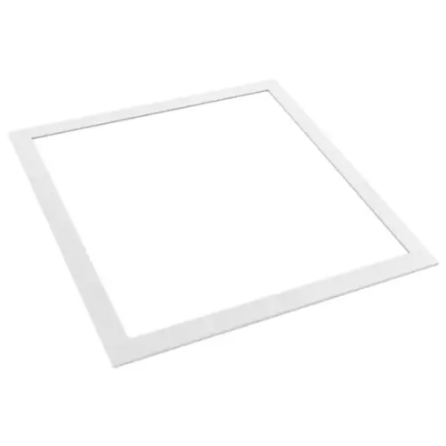 Painel Led Quadrado 45W 4000K 127/220V 62X62 Branco Luminatti