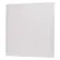 Painel Led Quadrado 45W 4000K 127/220V 62X62 Branco Luminatti