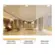Spot Downlight Hide De Embutir Recuado Led 24W 3000K Quadrado Branco Luminatti