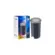 Balizador de Solo 1W 6500K IP67 Bivolt Luminatti