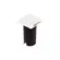 Balizador Glow 1W 3000K Branco Bivolt Luminatti