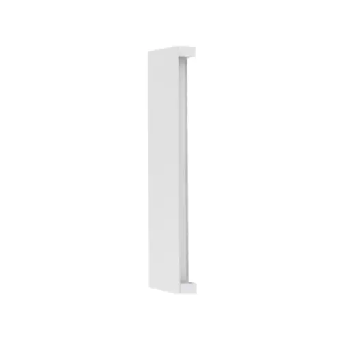 Arandela Kino Led 30W 3000K Branca Bivolt Luminatti