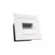 Arandela Flow de Embutir Led 3W 3000K Branca Bivolt Luminatti