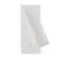 Arandela Kino Plus Led 8W 3000K Branca Bivolt Luminatti