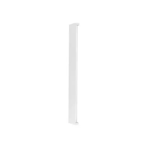 Arandela Kino Led 20W 3000K Branca Bivolt Luminatti