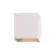 Luminaria Led Xbox Slim Branco 4W 6500K Bivolt Luminatti