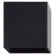 Luminaria Led Xbox Preto 6W 3000K Bivolt Luminatti