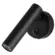 Spot Pino Led De Sobrepor 2W 3000K Preto Bivolt Luminatti
