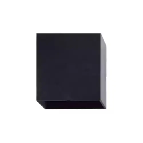 Luminaria Led Xbox Slim Preto 4W 6500K Bivolt Luminatti
