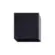 Luminaria Led Xbox Slim Preto 4W 6500K Bivolt Luminatti
