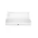 Arandela Muretto 30W 6000K IP65 Branca Bivolt Luminatti