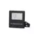 PROJETOR Led 10W 6000K IP65 Bivolt Luminatti