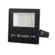 PROJETOR Led 20W 6000K IP65 Bivolt Luminatti