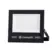 PROJETOR Led 50W 3000K IP65 Bivolt Luminatti