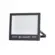 PROJETOR Led 100W 6000K IP65 Bivolt Luminatti