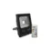 PROJETOR Led 30W RGB IP65 Bivolt Luminatti