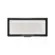 PROJETOR Led Solar 100W 6500K IP65 Bivolt Luminatti