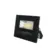 PROJETOR Led 10W Azul IP65 Bivolt Luminatti