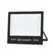 PROJETOR Led 200W 6000K IP65 Bivolt Luminatti